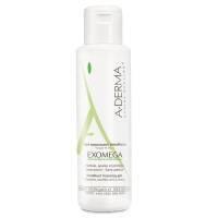 A-Derma Exomega Emollient Foaming Gel 500 ml