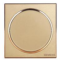 A Single Control Circular Wall S...