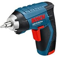 a large 12v charge drill 10mm rechargeable lithium drill with two batt ...