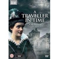 A Traveller in Time [DVD]