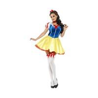 a sexy fairy tale costume for women s