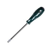 A Series Of A Star Shaped Screwdriver 8X150Mm/1