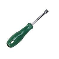 A Series Sata Nut Screwdriver 10...