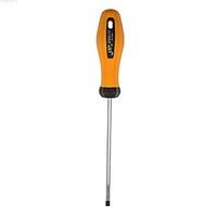 A Straight Screwdriver Sg5-125/1 Put It