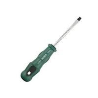 A Series Of T Star Shaped Screwdriver 3X150Mm/A