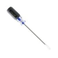 a screwdriver 5mm200mm1 the color of it