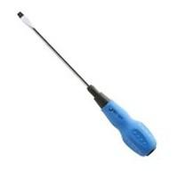 A Screwdriver 4Mm150Mm/1 The Color Of It