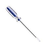 a screwdriver 5mm250mm1 the color of it