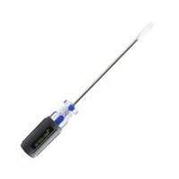 A Screwdriver 5Mm150Mm/1 The Color Of It