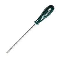 A Series Of A Star Shaped Screwdriver 8X200Mm/1