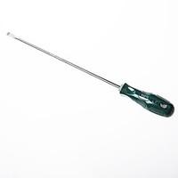 a series of a star shaped screwdriver 6x250mm1