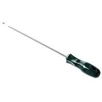 A Series Of A Star Shaped Screwdriver 3.2X150Mm/1