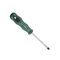 A Series Of T Star Shaped Screwdriver 8X200Mm/1