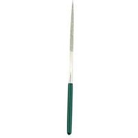 A 4X160Mm/1 Star Diamond Tip