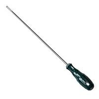 A Series Of A Star Shaped Screwd...