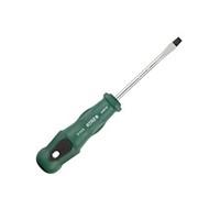 A Series Of T Star Shaped Screwdriver 5X75Mm/1