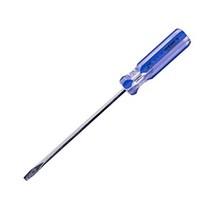 A Screwdriver 6Mm150Mm/1 The Color Of It