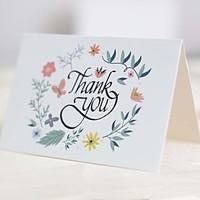 a reply card 25 pieces top fold wedding invitationsmothers day cards t ...