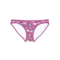 A Purrfect World Underwear - Size: Size 12-14