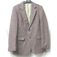 A Bruce corman original - Size: One size: regular - Multi-coloured - Smart jacket / coat