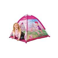 A To Z Fairy Play Tent