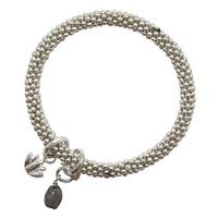 a beautiful story bracelets jacky labradorite bracelet silver