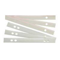 A0 Self Adhesive Plan strips (pk...