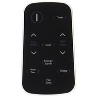 A0541 Second Generation Replacement for Kenmore Air Conditioner Remote Control