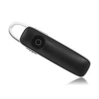 A170 Bluetooth Headset (black) - Apple Sku