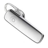 a170 bluetooth headset white apple sku