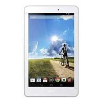 A1-840fhd White Intel Atom Z3735f 2gb 16gb Integrated Graphics Bt/cam 8 Android Os