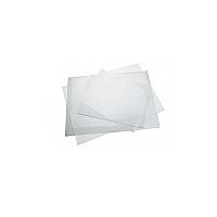 A1 Gloss/Matt Laminating Pouches 200 micron - Pack of 25