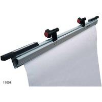 a1 drawing plan hangers with handle pack 2 upto 100 sheets each