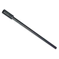 A15 Extension for A1, A1E, A10 &...