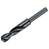 A170 HS 1/2in Parallel Shank Drill 22.00mm OL:158mm WL:82mm