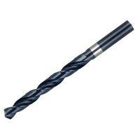 A100 HSS Jobber Drill Bit 15/64in OL:93mm WL:57mm