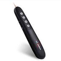 a101 laser pen flip pen red light black