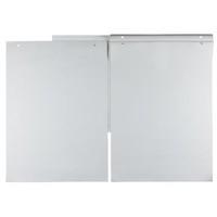 A1 Flipchart Pads - Pack of 5