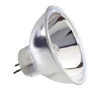 A1/232 150w 12 volt Projector Lamp