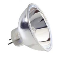 a1232 150w 12 volt projector lamp