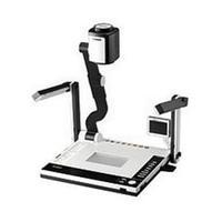 A1 Poster Snapper Anodised Finis...