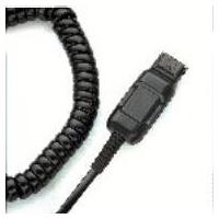 A10-16-S1/A amplified cable