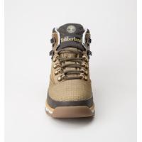 a1a92 euro hiker jacquard