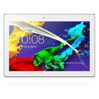 A10-70 Pearl White 10.1 - Mtk Mt8165qc 2gb 16gb Android 4.4