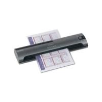 A2 Swordfish 450HD Laminator