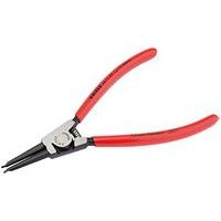 A2 Ext-circlip Plier 19-60mm