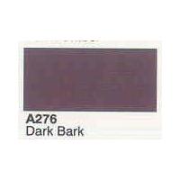 A276 Dark Barker Twin Tip Magic Marker