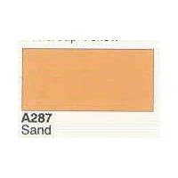 A287 Sand Twin Tip Magic Marker