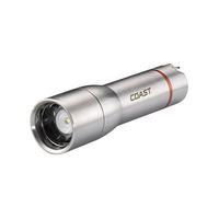 A25 Stainless Steel Torch 3modes