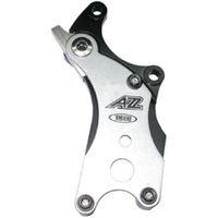 A2Z Universal Disc Mount Brake Spares